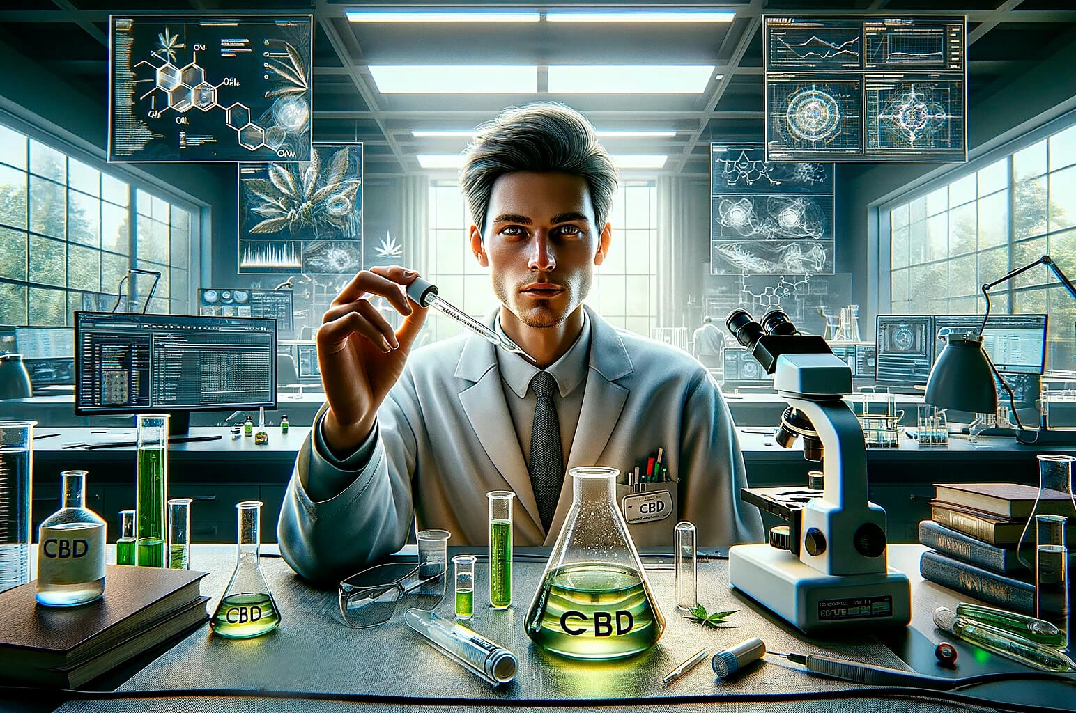 Влияние стресса на здоровье: что происходит с организмом в стрессовой ситуации