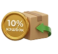 Картинка +5 процентов