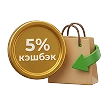 Картинка +300 процентов
