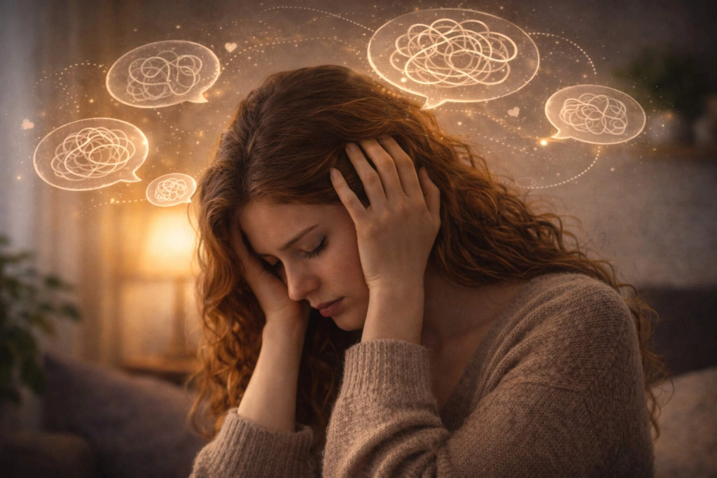 мозговой штурм