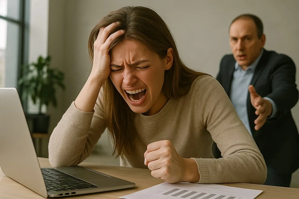 бешенство IMG_3115.jpg