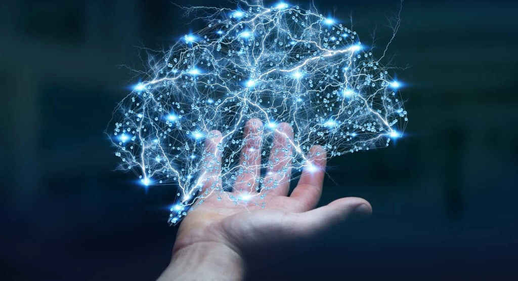 Роль CBD (КБД) в лечении эпилепсии: механизмы действия и результаты клинических исследований