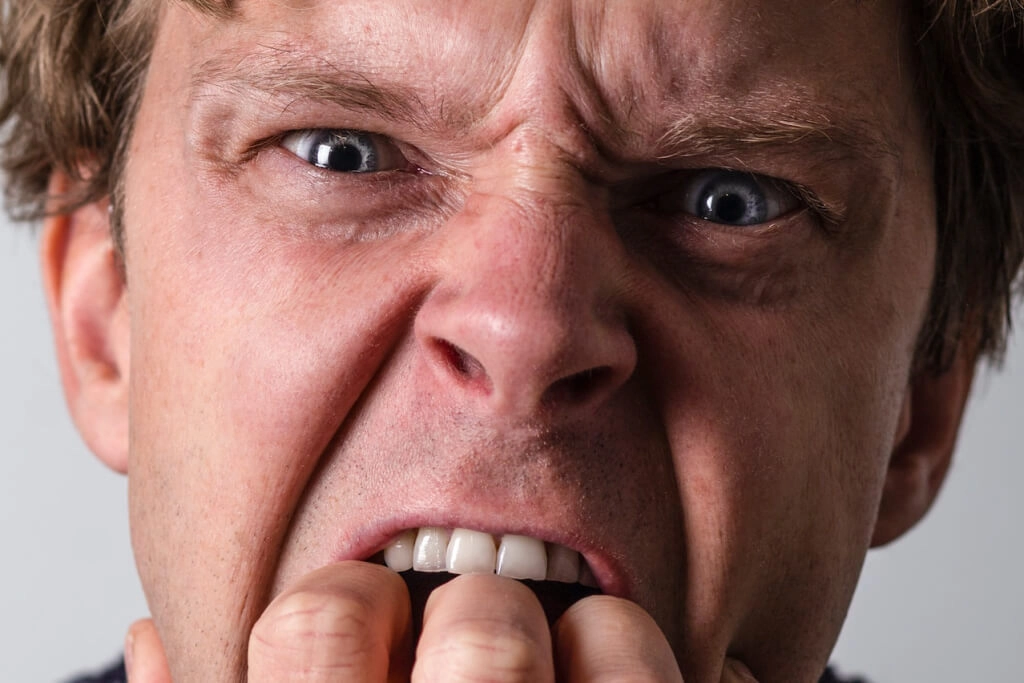 Тревожность и КБД: как помощь себе перед экзаменами?