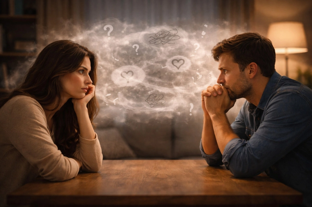 обработка информации