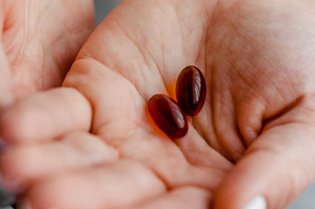 КБД и лекарственные препараты