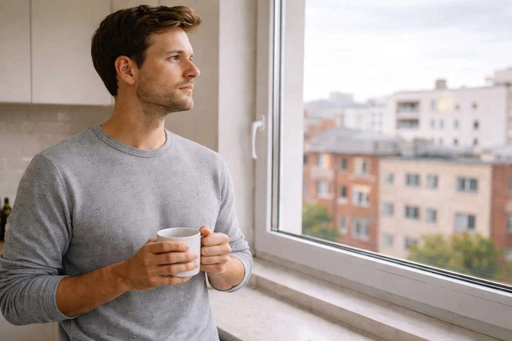 психоэмоциональная нагрузка