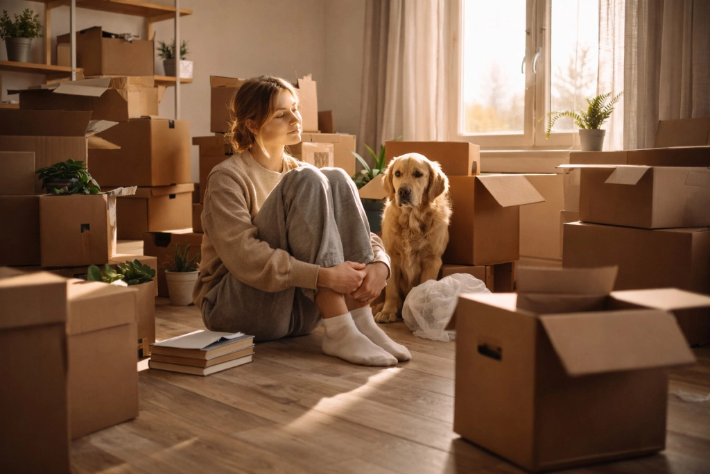 IMG_8936.jpg коробки