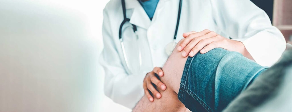 Каннабиноиды и артрит: в чем связь? 