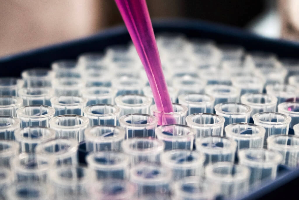 CBD и лекарственные препараты