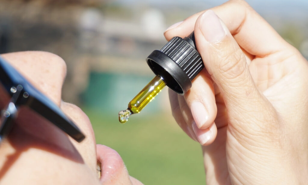 эндоканнабиноиды можно рассматривать в качестве модернизированной версии эндотелинной вазорелаксации