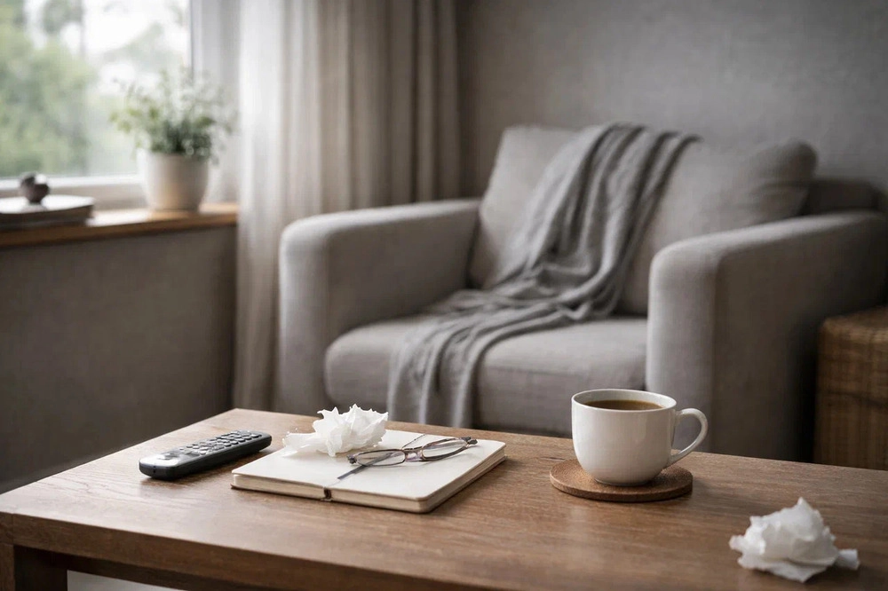 гештальт-подход